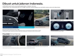 Promo hyundai stargazer Cartenz 