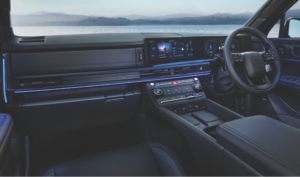 Promo hyundai santafe 